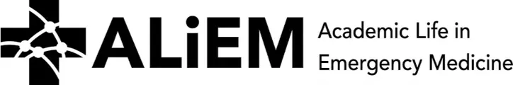 ALiEM