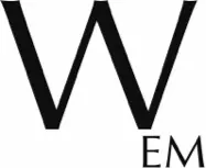 WikEM